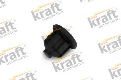 KRAFT AUTOMOTIVE 4230510 -  Втулка, балка моста